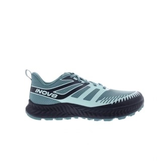 W Boty INOV-8 TrailFly™