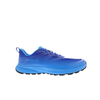 Boty INOV-8 TrailFly™ Speed