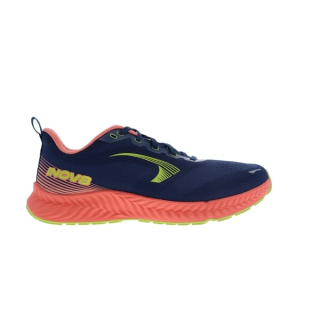 W Boty INOV-8 Roadfly™ 
