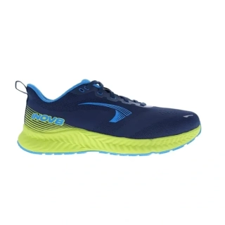 Boty INOV-8 Roadfly™