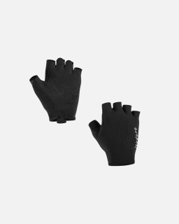 Rukavice ISADORE Signature