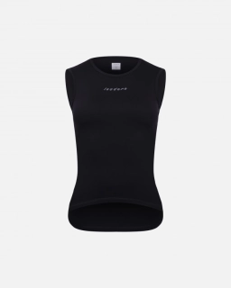 W Triko ISADORE 150 Merino