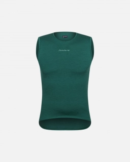 Triko ISADORE 150 Merino