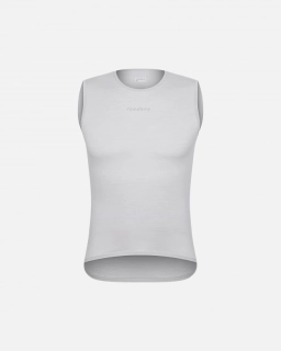 Triko ISADORE 150 Merino