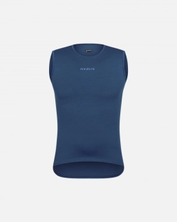 Triko ISADORE 150 Merino