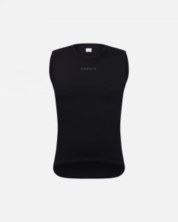 Triko ISADORE 150 Merino