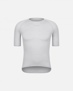 Triko ISADORE 150 Merino