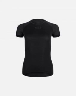 W Triko ISADORE 150 Light