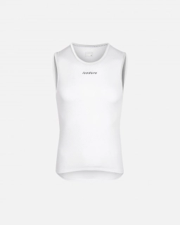 Triko ISADORE 150 Light