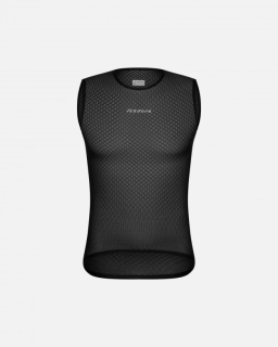 Triko ISADORE 150 Light 