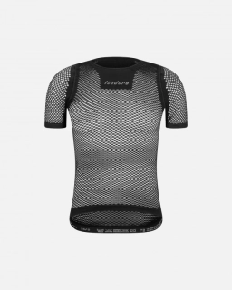 Triko ISADORE Seamless