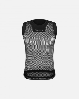 Triko ISADORE Seamless