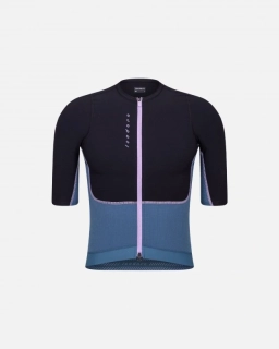 Cyklodres ISADORE Distance Performance Wool