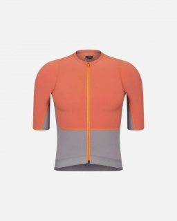 Cyklodres ISADORE Distance Performance Wool