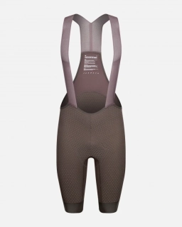 Cyklokalhoty ISADORE Echelon Aero Bib