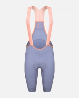 Cyklokalhoty ISADORE Echelon Aero Bib