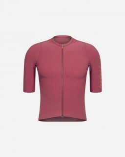 Cyklodres ISADORE Echelon Aero