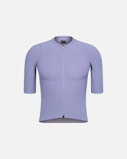 Cyklodres ISADORE Echelon Aero