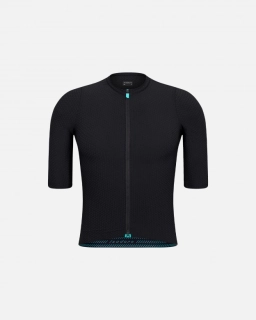 Cyklodres ISADORE Echelon Aero