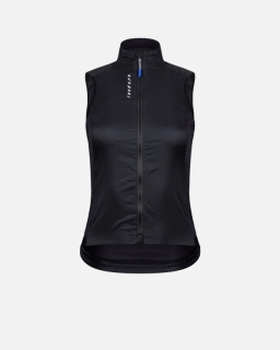 W Cyklovesta ISADORE Alternative Wind