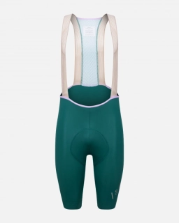 Cyklokalhoty ISADORE Alternative Bib