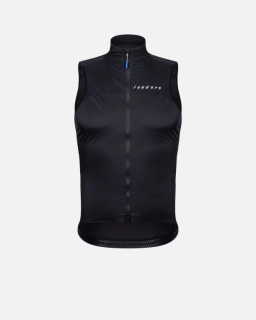 Cyklovesta ISADORE Alternative Wind