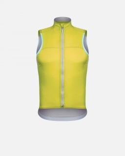 Cyklovesta ISADORE Alternative Wind