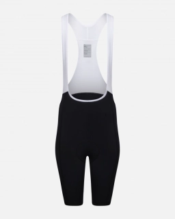 W Cyklokalhoty ISADORE Debut Bib