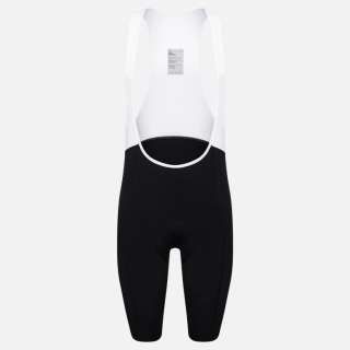 Cyklokalhoty ISADORE Debut Bib