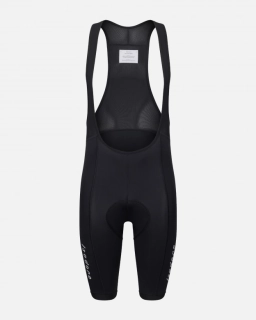 Cyklokalhoty ISADORE Debut Bib