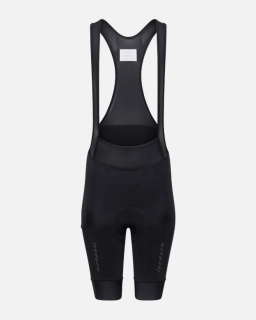 W Cyklokalhoty ISADORE Signature Bib