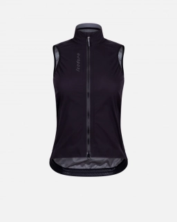 W Cyklovesta ISADORE Signature Rain