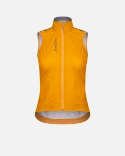 W Cyklovesta ISADORE Signature Rain