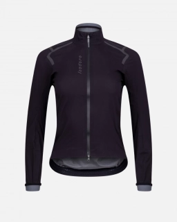 W Cyklobunda ISADORE Signature Rain