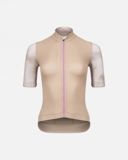 W Cyklodres ISADORE Signature Climber's