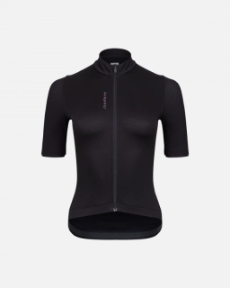 W Cyklodres ISADORE Signature
