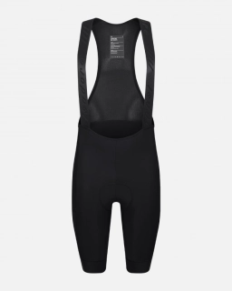 Cyklokalhoty ISADORE Signature Bib