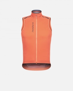 Cyklovesta ISADORE Signature Rain