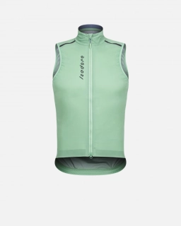 Cyklovesta ISADORE Signature Rain