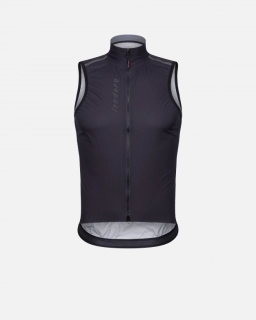 Cyklovesta ISADORE Signature Rain