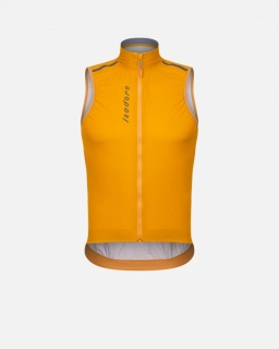 Cyklovesta ISADORE Signature Rain