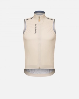 Cyklovesta ISADORE Signature Rain