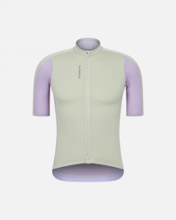 Cyklodres ISADORE Signature Merino Tech