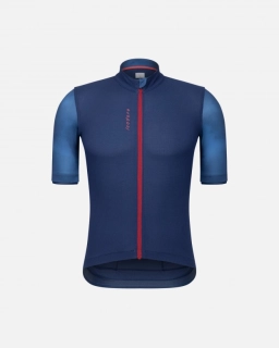 Cyklodres ISADORE Signature Climber's