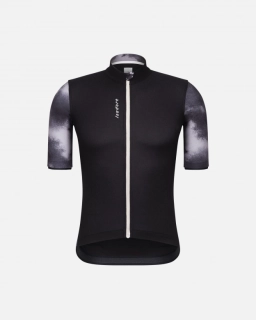 Cyklodres ISADORE Signature Climber's
