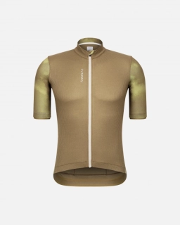 Cyklodres ISADORE Signature Climber's