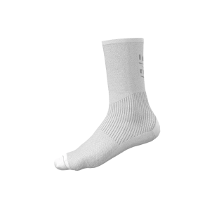 Ponožky ALÉ Sauvage