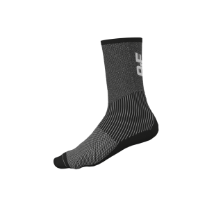 Ponožky ALÉ Sauvage