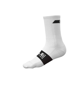 Ponožky ALÉ Follow Me