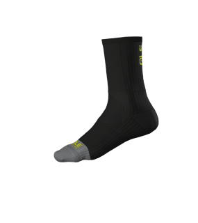 Ponožky ALÉ Color Block